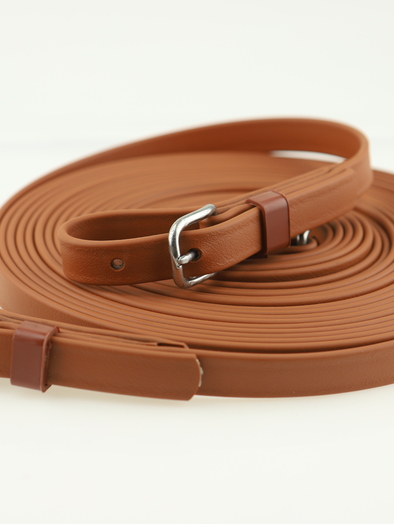 BioThane Reins