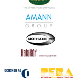 Our Suppliers