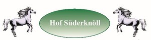 Hof Süderknöll