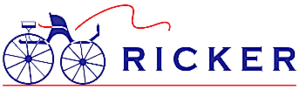 Kutschen Ricker GmbH