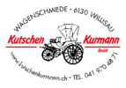Kutschen Kurmann GmbH