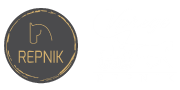 Repnik