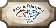 Reit- und Fahrsport Veh