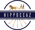 Hippoccaz