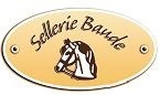 Sellerie Baude