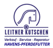 LEITNER KUTSCHEN