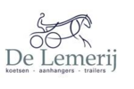 De Lemerij