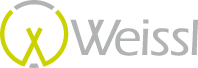 WEISSL GmbH 