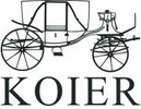 Koier
