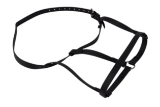 UNDERHALTER 
