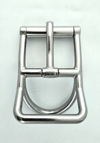 KLAMRA 50 mm do pasa- 1 szt.