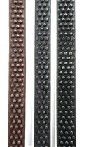 Lejce BioThane+ Super gripp na 1 konia 