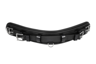 Podpin BioThane Marathon 