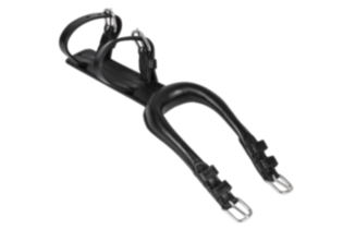 Tail Tie Crupper