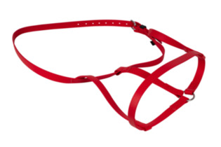 UNDERHALTER 
