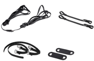 ZESTAW NA SINGLA COMBI 32 MM 