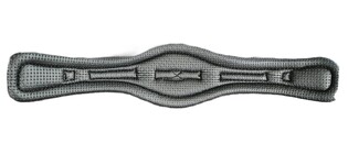 Podpin BioThane Anatomiczny 