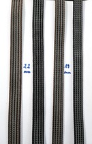 Lejce BioThane+ gripp 1 koń 