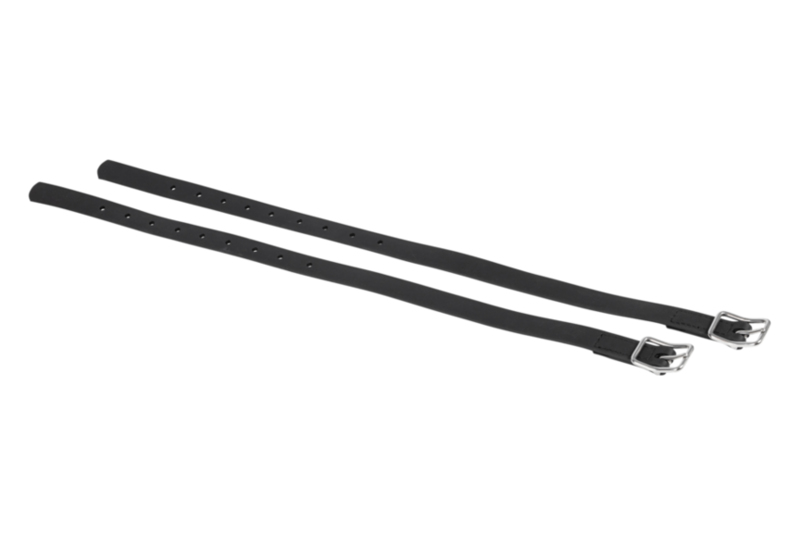 Pasek do poduszki do pary BioThane 32 mm COMBI- 1 szt.