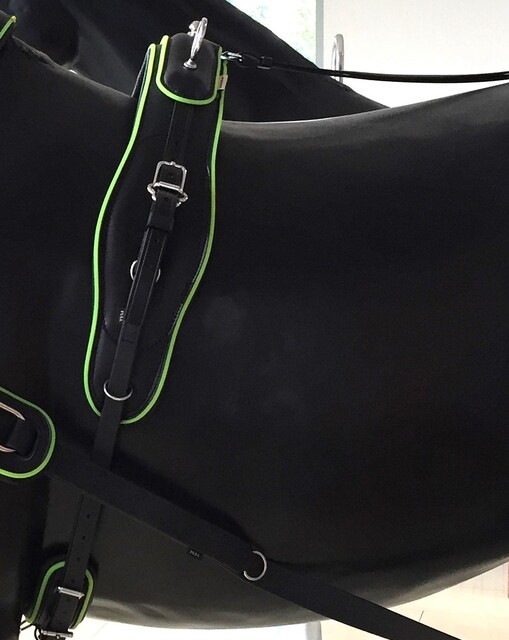 Poduszka Profilowana BioThane Marathon 