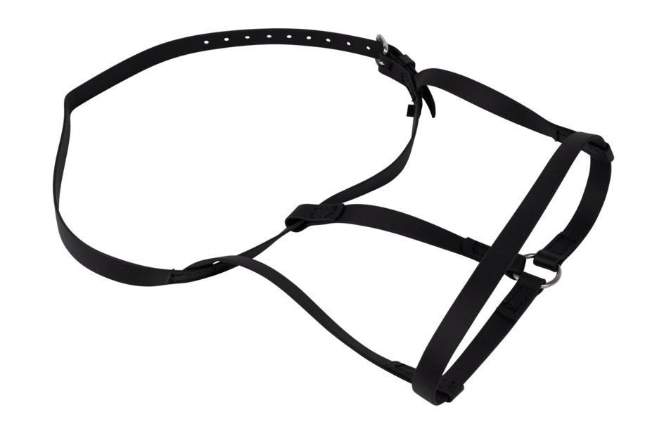UNDERHALTER 