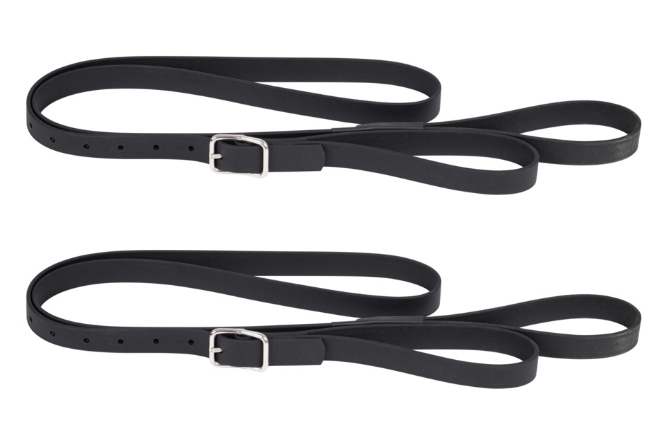 Pas przez konny BioThane - 1 szt. 