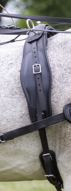 ZESTAW NA PARĘ COMBI 32 MM 