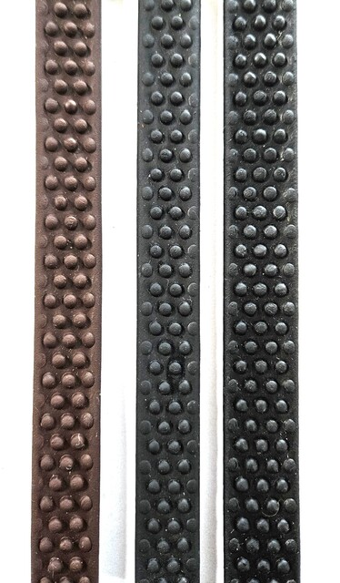 Lejce BioThane+ Super gripp na 1 konia 