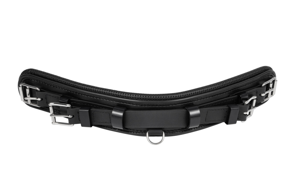 Podpin BioThane Marathon 