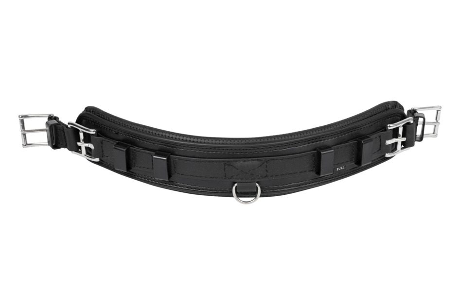 BioThane  Bauchgurt 1 Sp. 