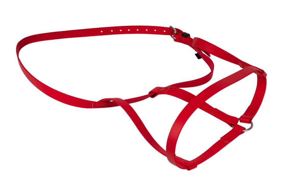 UNDERHALTER 