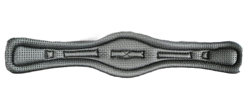 Podpin BioThane Anatomiczny 